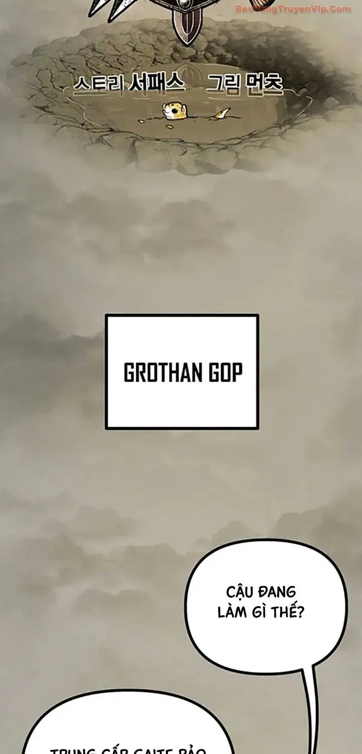 Đội Quân Ảo Chap 14 - Next Chap 15