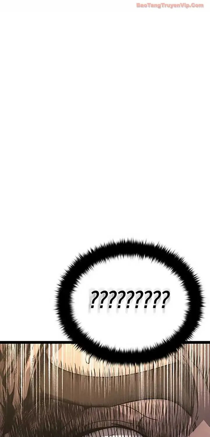 Đội Quân Ảo Chap 14 - Next Chap 15