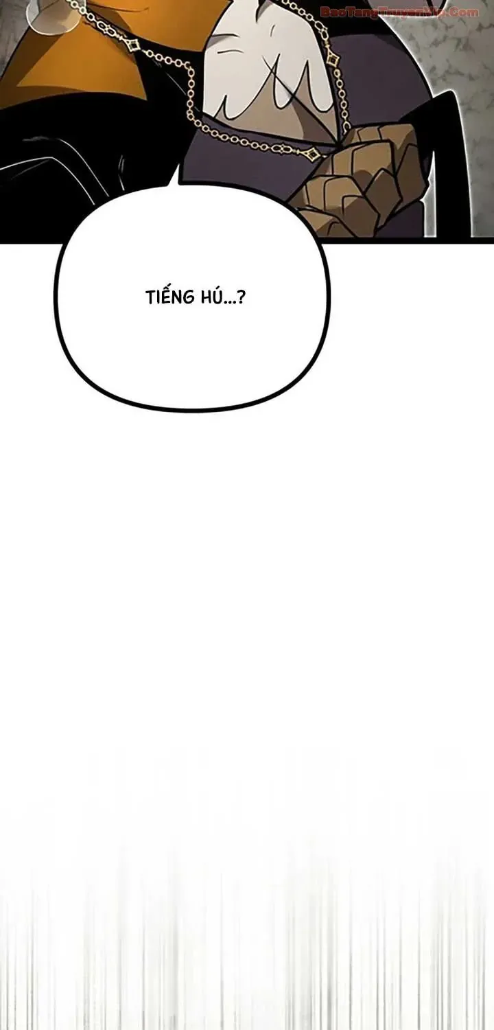 Đội Quân Ảo Chap 14 - Next Chap 15