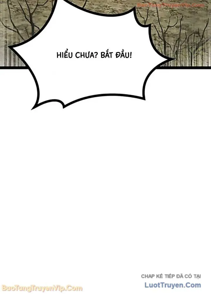 Đội Quân Ảo Chap 14 - Next Chap 15