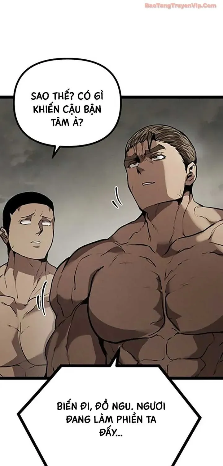 Đội Quân Ảo Chap 14 - Next Chap 15