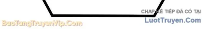 Đội Quân Ảo Chap 14 - Next Chap 15