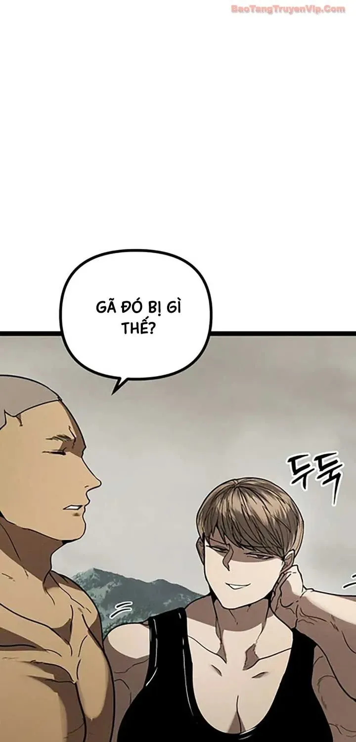Đội Quân Ảo Chap 14 - Next Chap 15