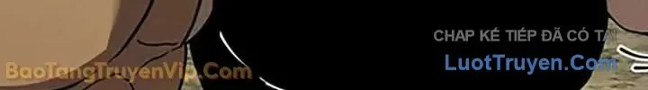 Đội Quân Ảo Chap 14 - Next Chap 15