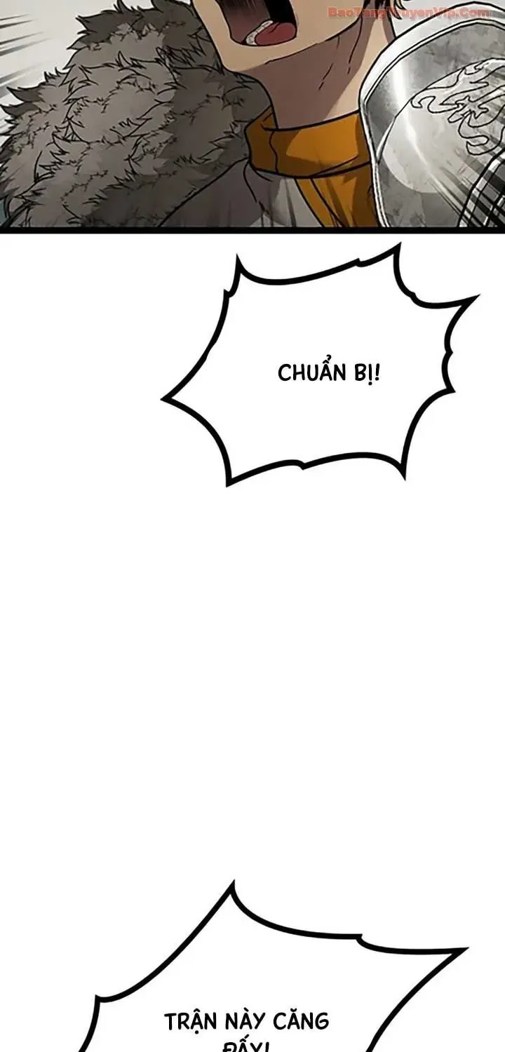 Đội Quân Ảo Chap 14 - Next Chap 15