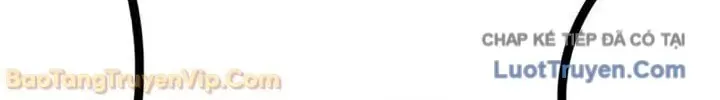 Đội Quân Ảo Chap 14 - Next Chap 15