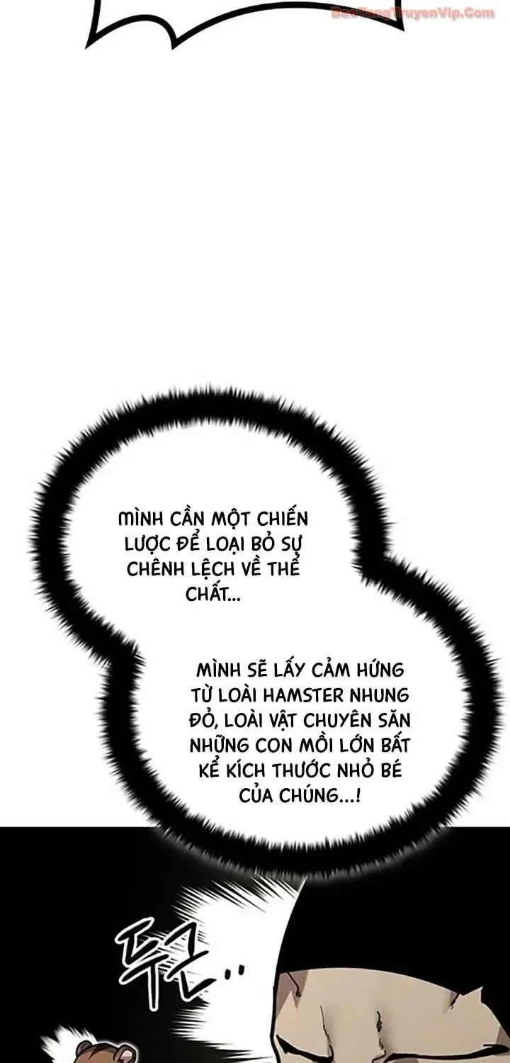 Đội Quân Ảo Chap 14 - Next Chap 15