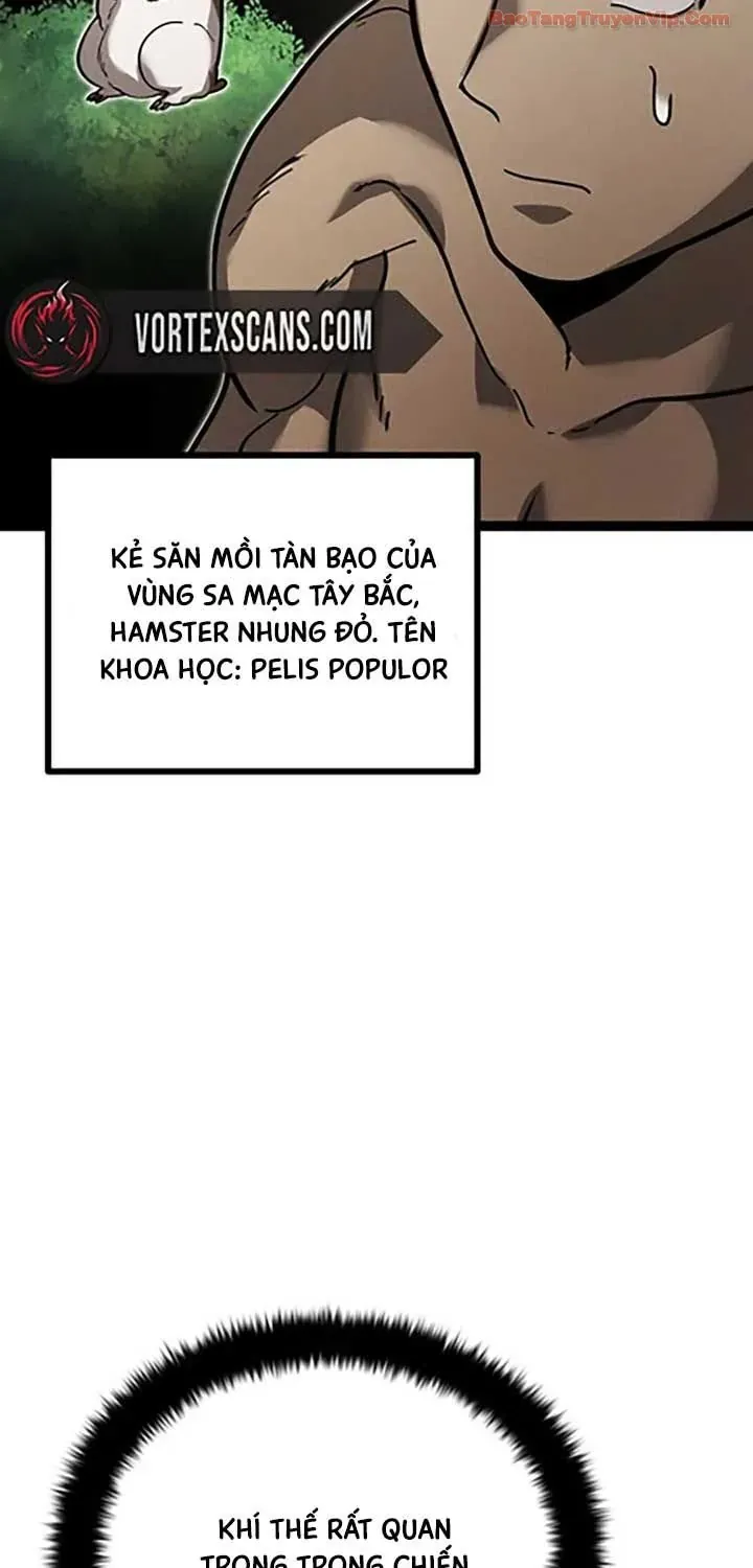 Đội Quân Ảo Chap 14 - Next Chap 15
