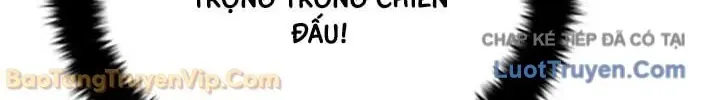 Đội Quân Ảo Chap 14 - Next Chap 15