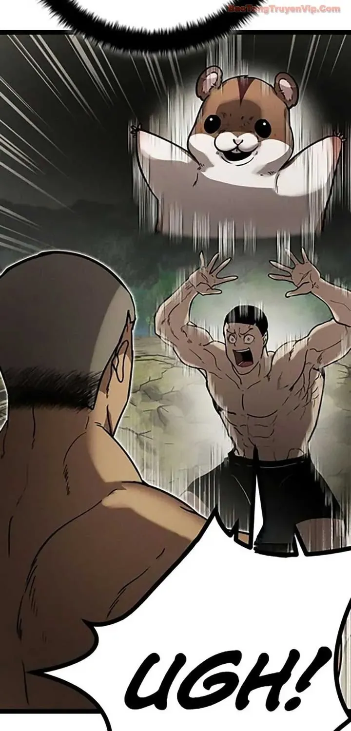 Đội Quân Ảo Chap 14 - Next Chap 15