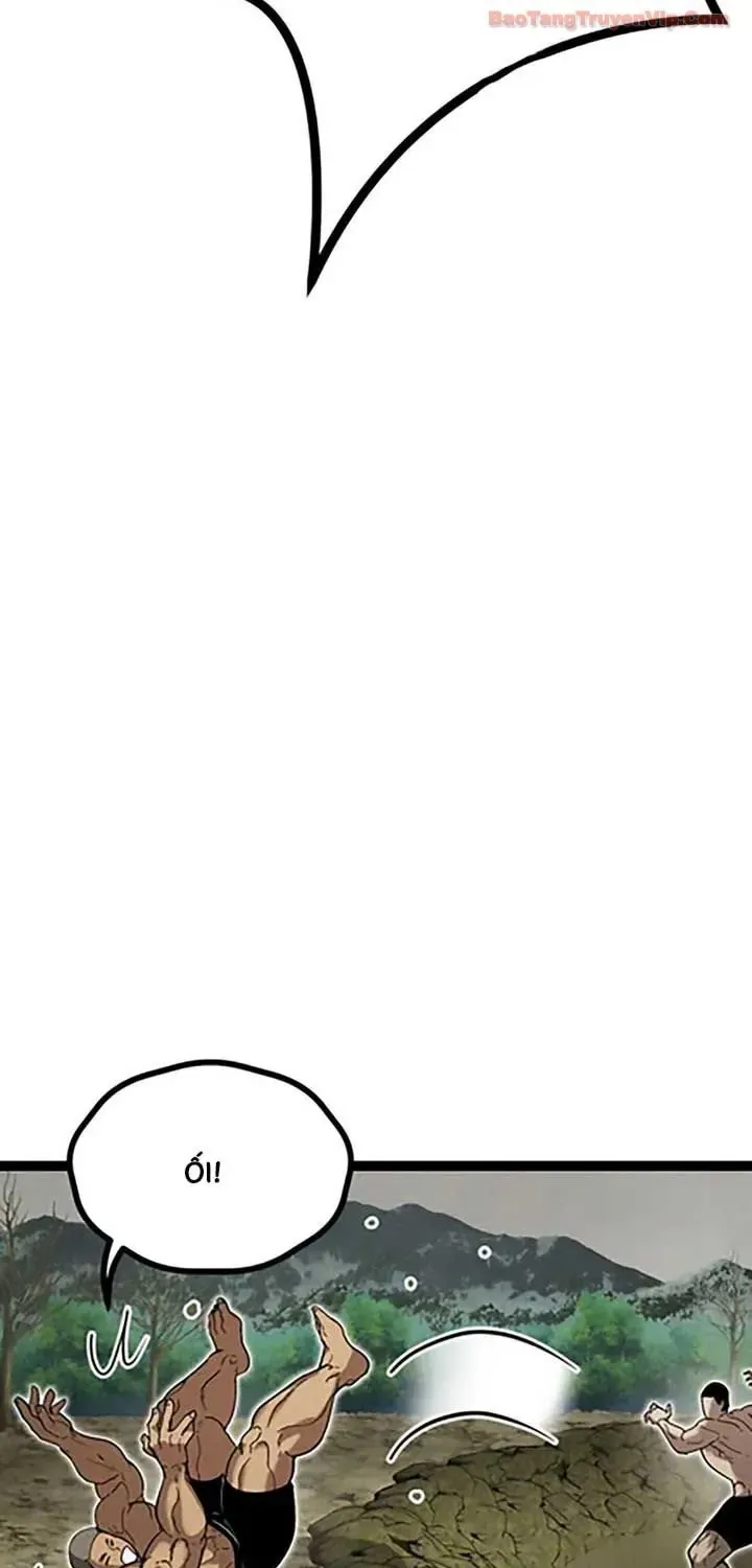 Đội Quân Ảo Chap 14 - Next Chap 15