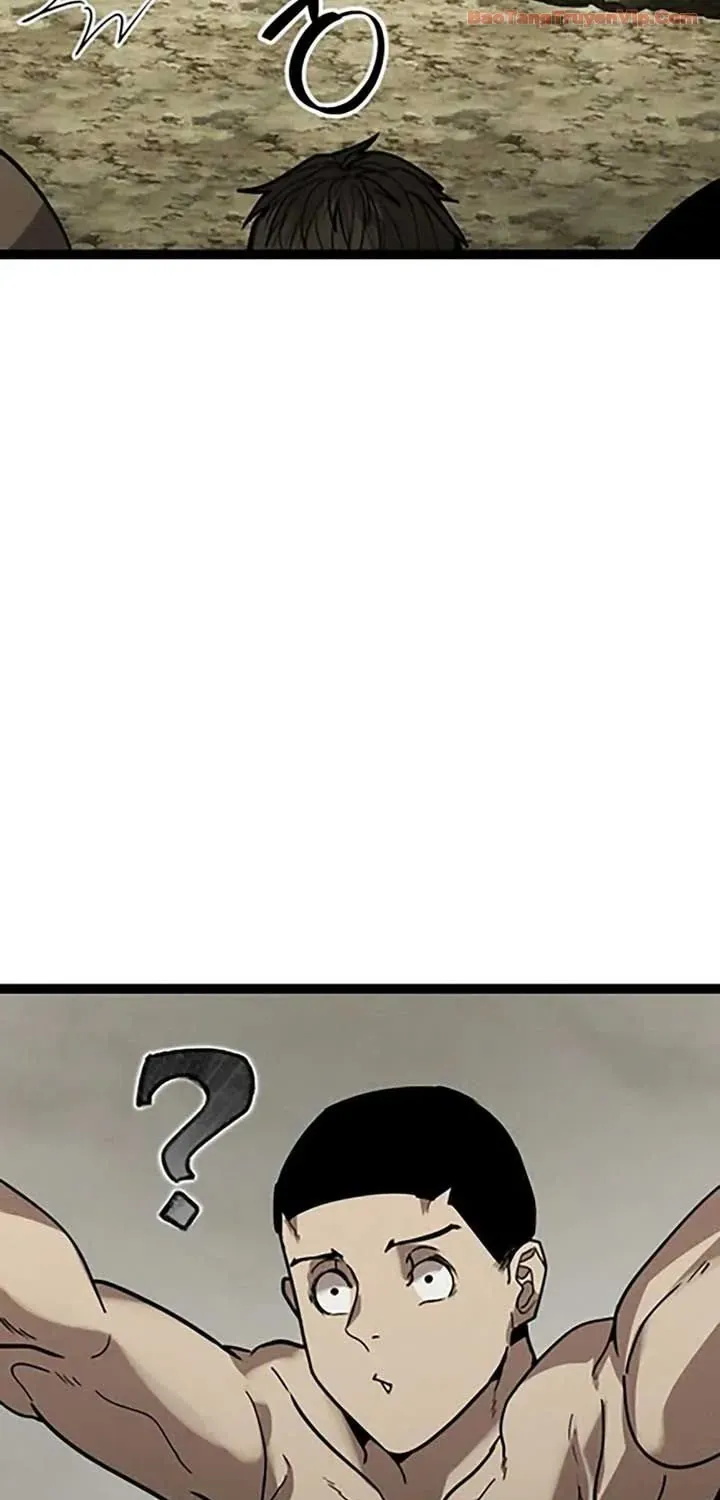 Đội Quân Ảo Chap 14 - Next Chap 15