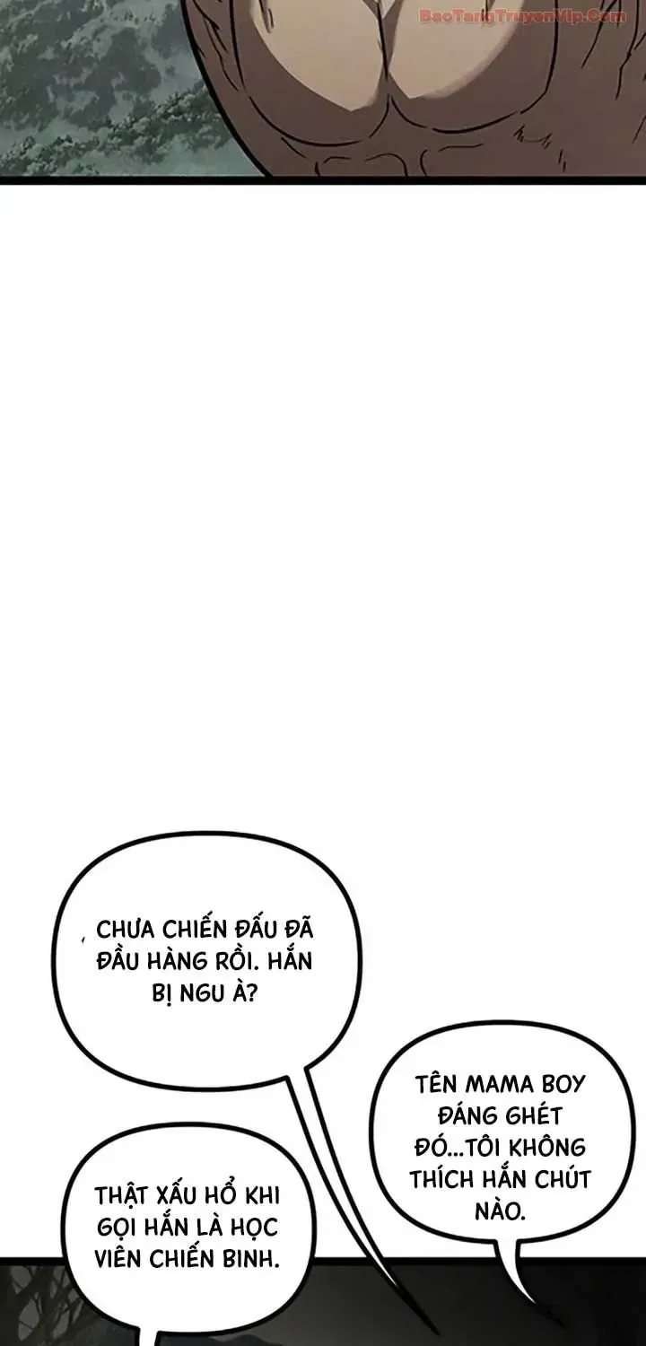 Đội Quân Ảo Chap 14 - Next Chap 15