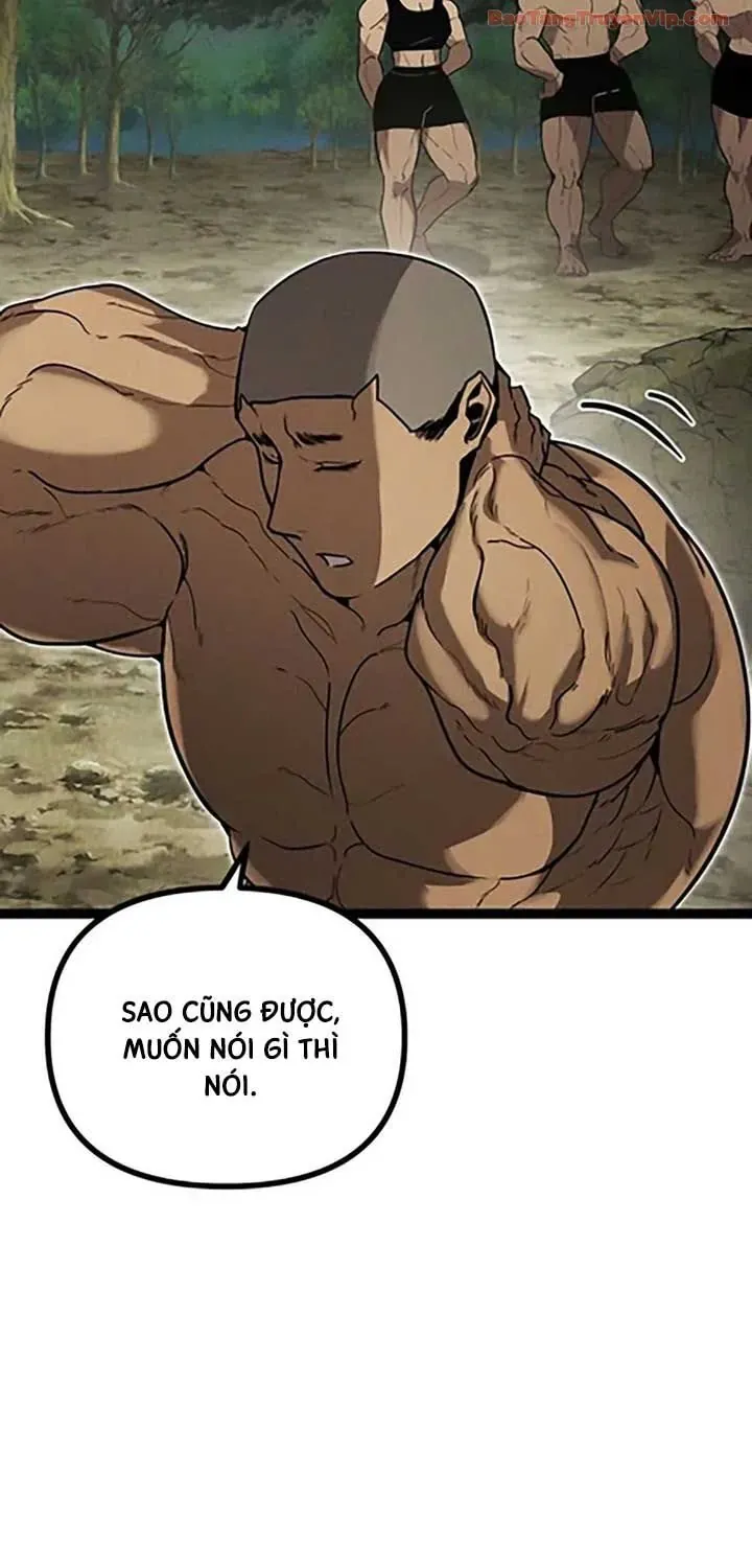 Đội Quân Ảo Chap 14 - Next Chap 15