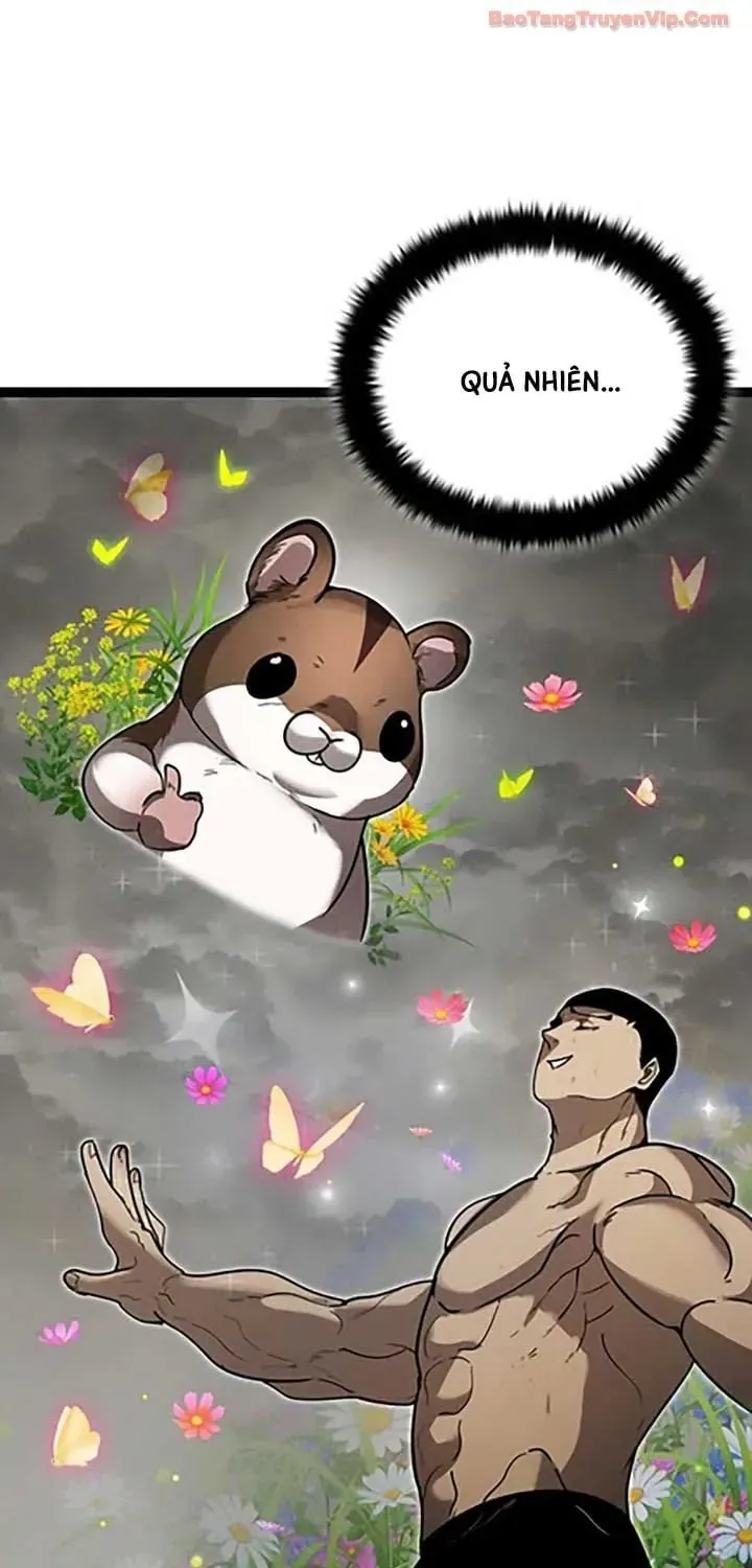 Đội Quân Ảo Chap 14 - Next Chap 15