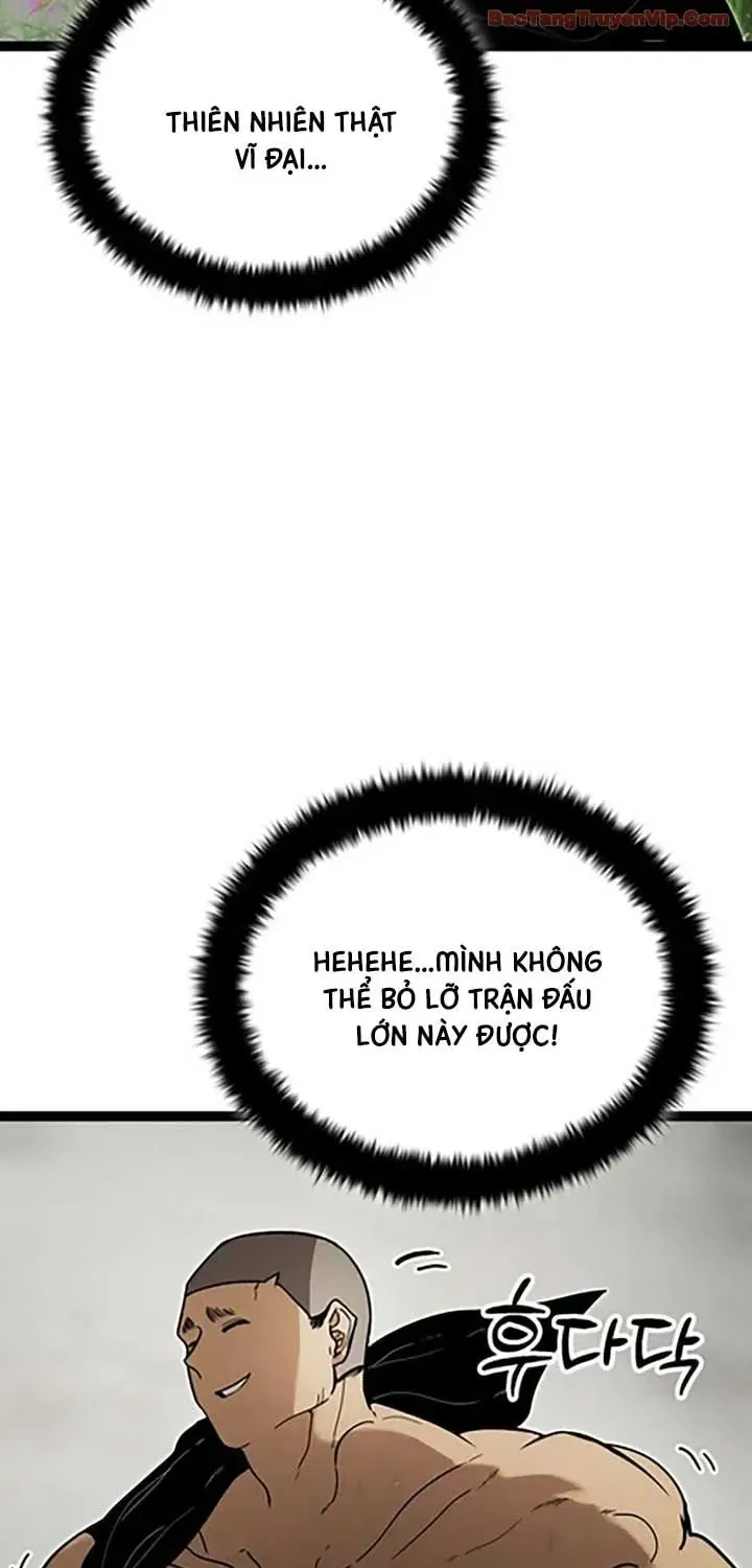 Đội Quân Ảo Chap 14 - Next Chap 15