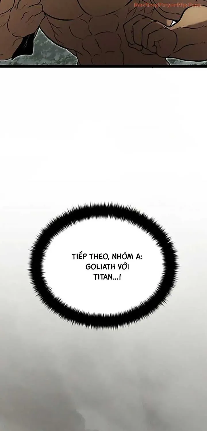 Đội Quân Ảo Chap 14 - Next Chap 15