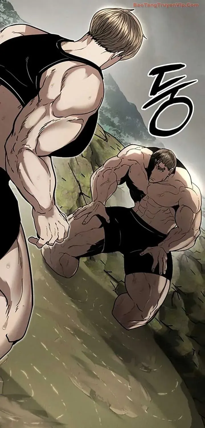 Đội Quân Ảo Chap 14 - Next Chap 15