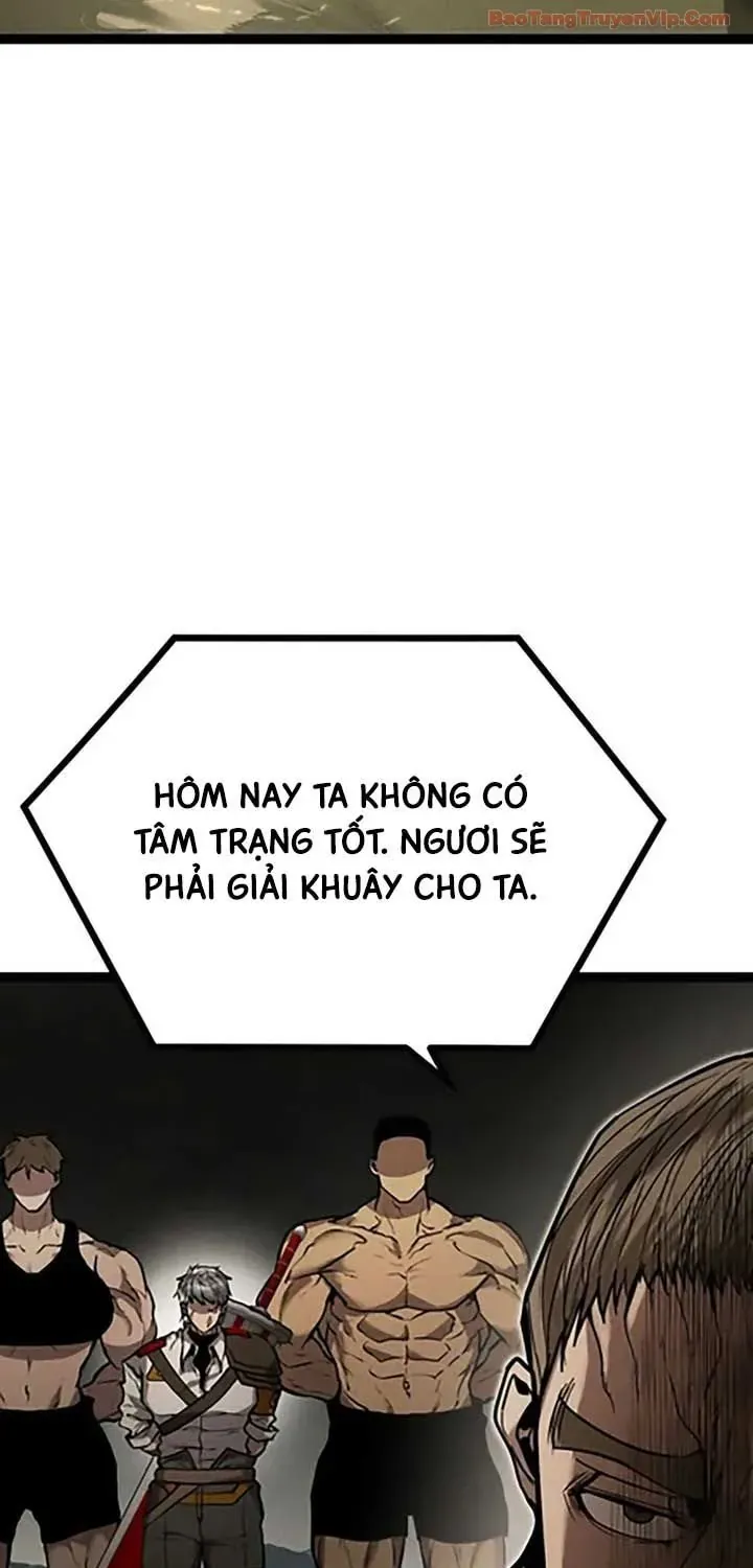Đội Quân Ảo Chap 14 - Next Chap 15