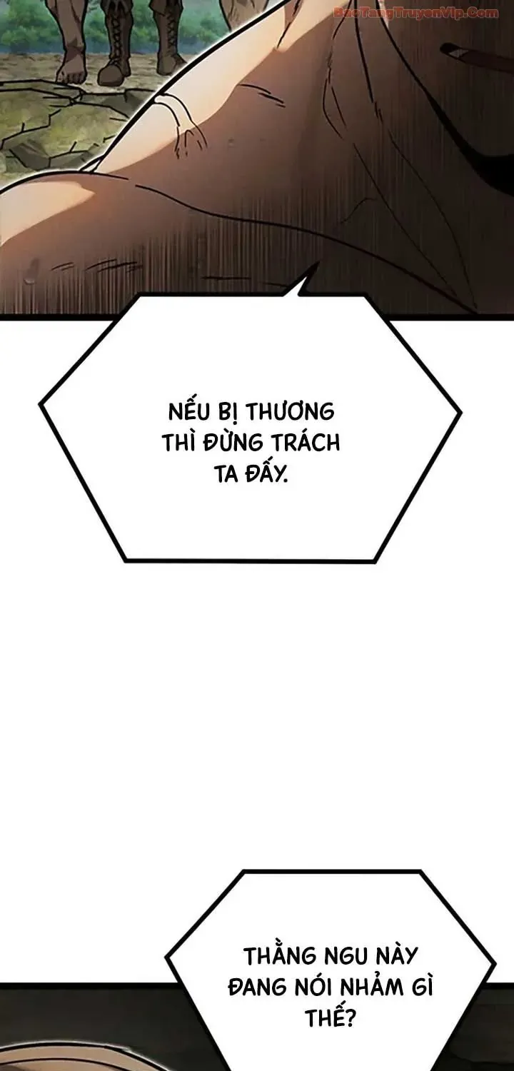Đội Quân Ảo Chap 14 - Next Chap 15
