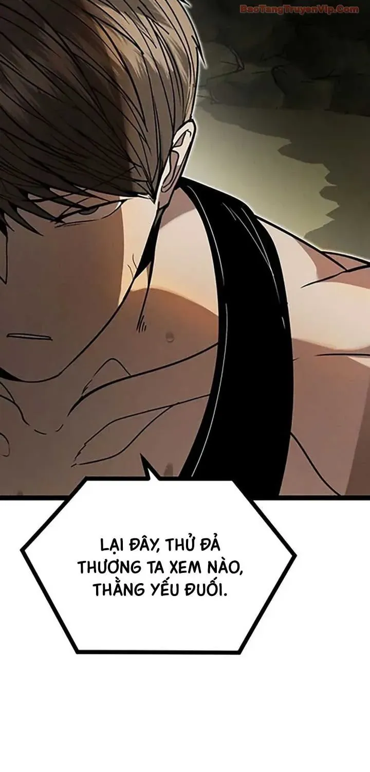 Đội Quân Ảo Chap 14 - Next Chap 15