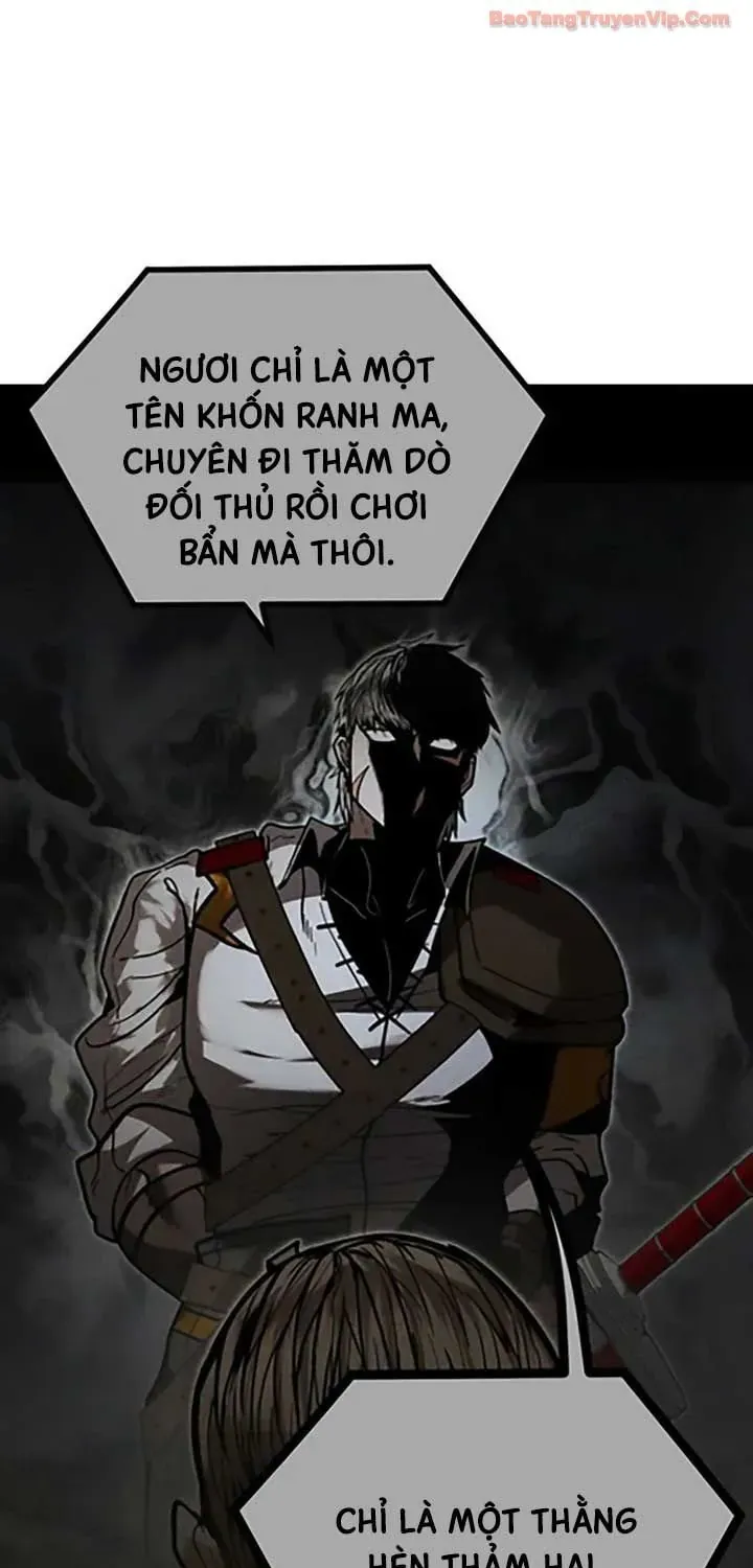 Đội Quân Ảo Chap 14 - Next Chap 15