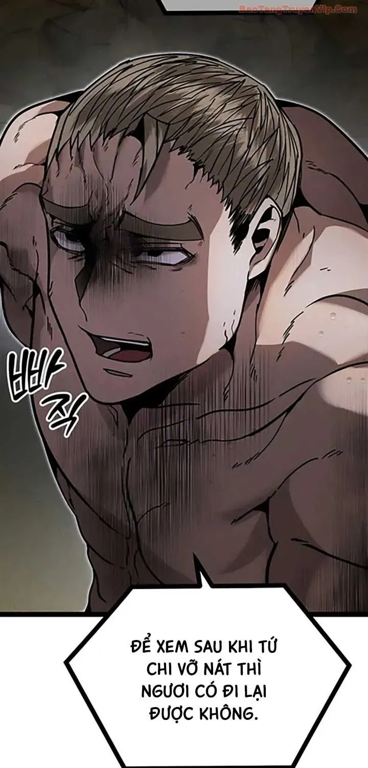 Đội Quân Ảo Chap 14 - Next Chap 15