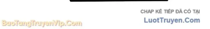 Đội Quân Ảo Chap 14 - Next Chap 15