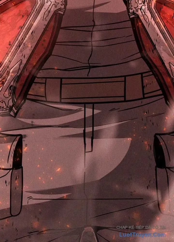 Đội Quân Ảo Chap 15 - Next Chap 16