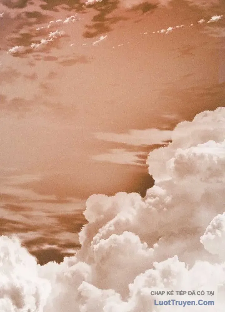 Đội Quân Ảo Chap 15 - Next Chap 16