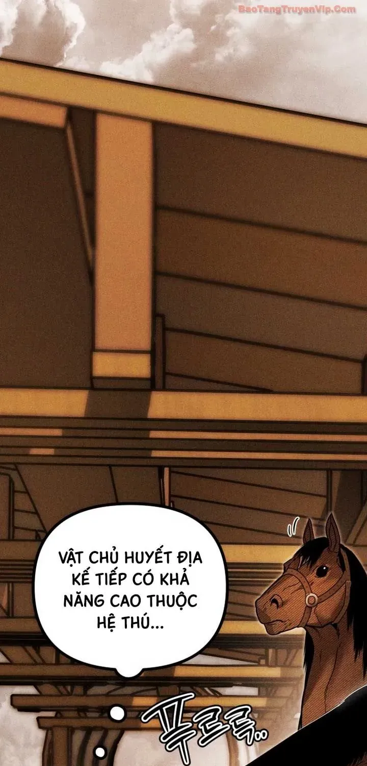 Đội Quân Ảo Chap 15 - Next Chap 16