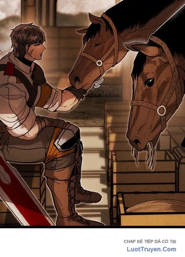 Đội Quân Ảo Chap 15 - Next Chap 16