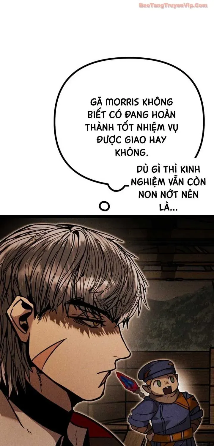 Đội Quân Ảo Chap 15 - Next Chap 16