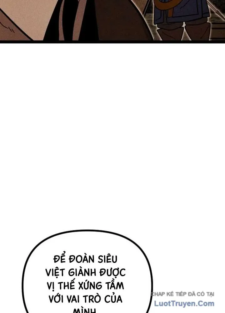 Đội Quân Ảo Chap 15 - Next Chap 16