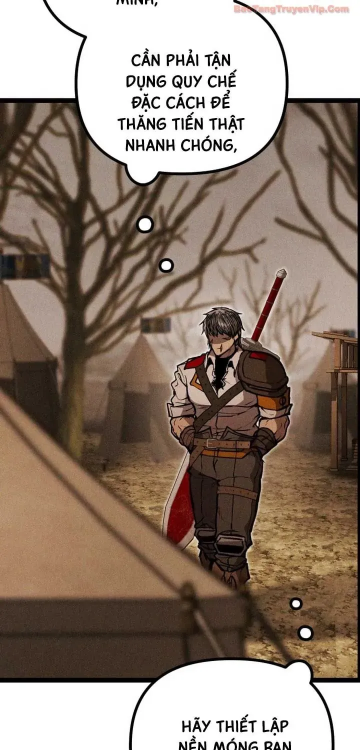 Đội Quân Ảo Chap 15 - Next Chap 16
