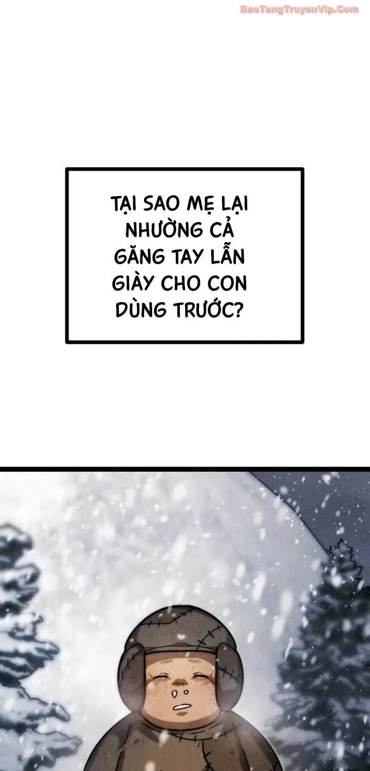 Đội Quân Ảo Chap 15 - Next Chap 16