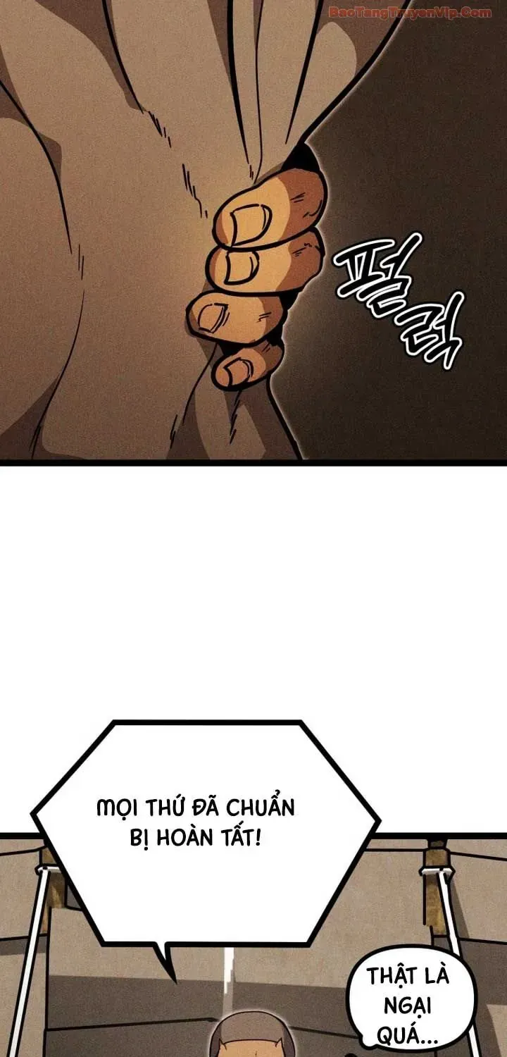 Đội Quân Ảo Chap 15 - Next Chap 16