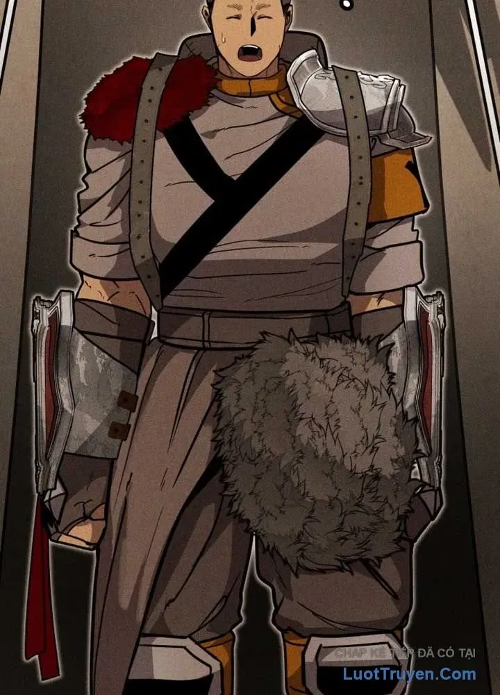 Đội Quân Ảo Chap 15 - Next Chap 16