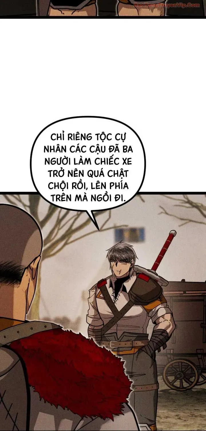 Đội Quân Ảo Chap 15 - Next Chap 16
