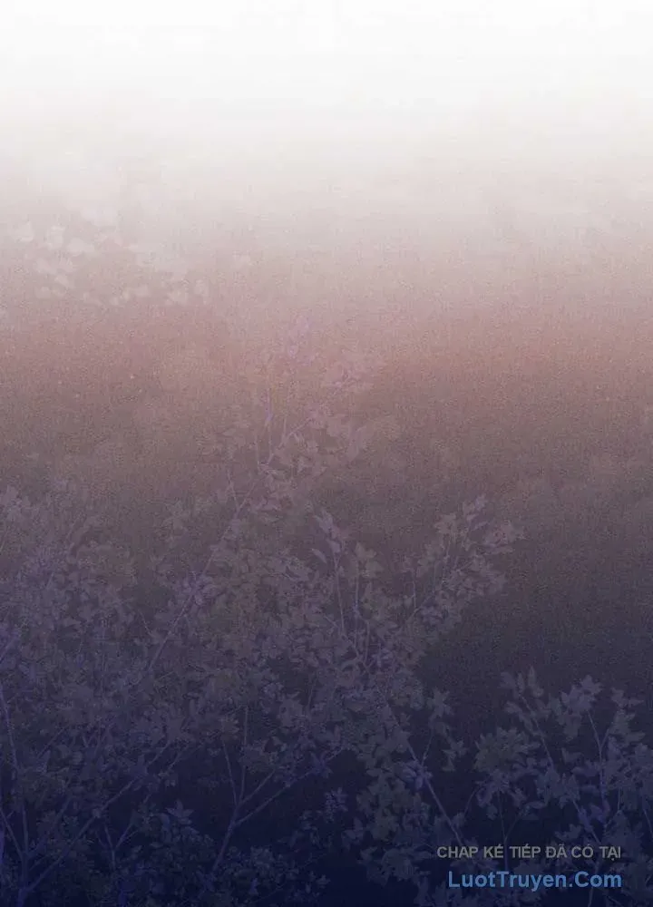 Đội Quân Ảo Chap 15 - Next Chap 16