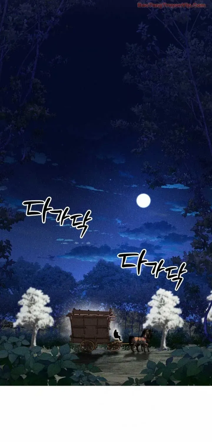 Đội Quân Ảo Chap 15 - Next Chap 16