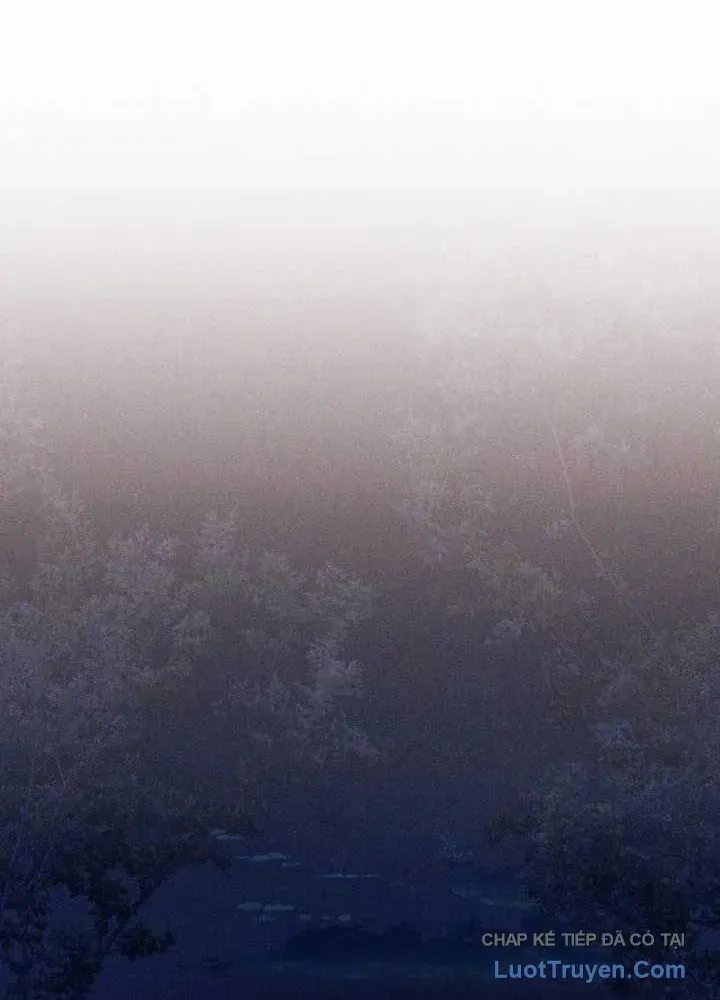 Đội Quân Ảo Chap 15 - Next Chap 16