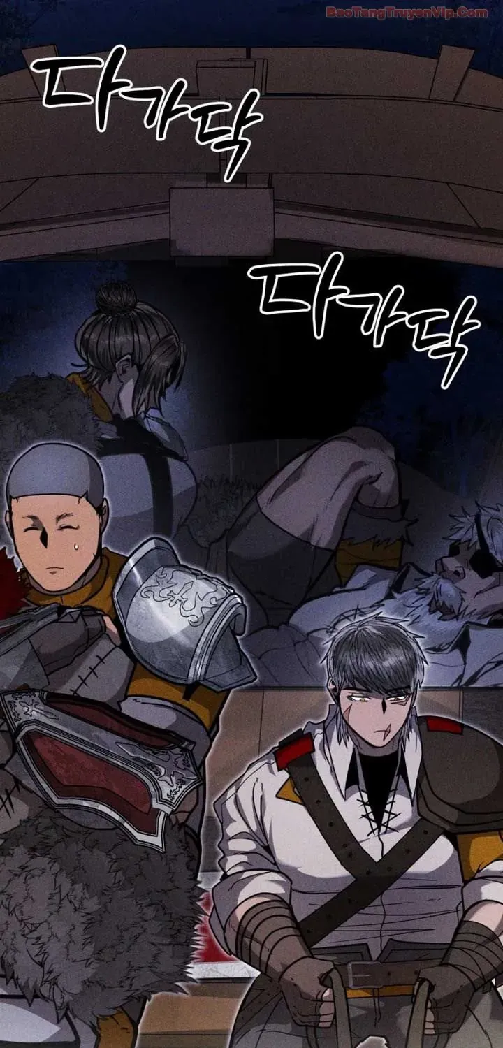 Đội Quân Ảo Chap 15 - Next Chap 16