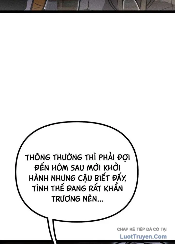 Đội Quân Ảo Chap 15 - Next Chap 16