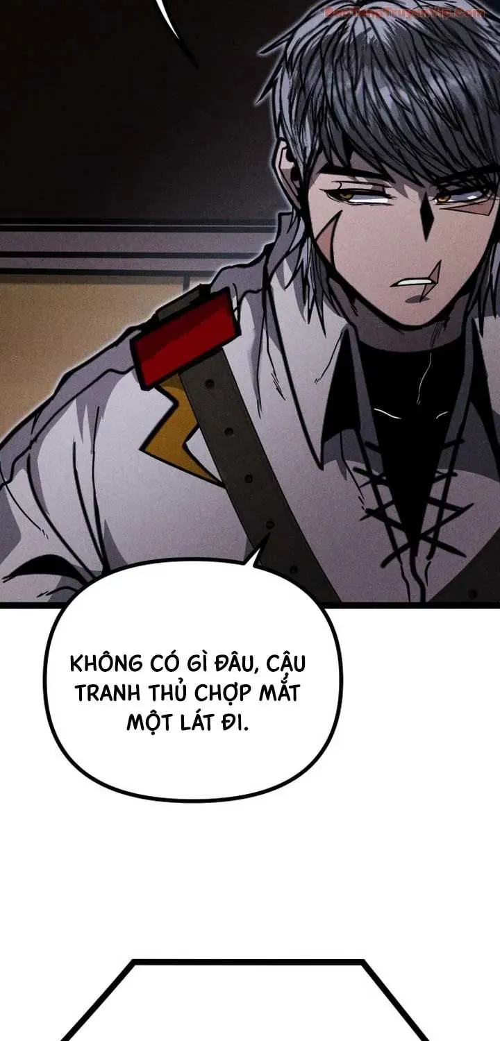 Đội Quân Ảo Chap 15 - Next Chap 16