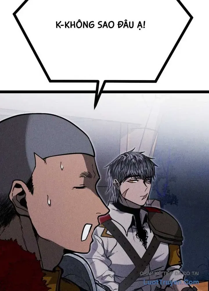 Đội Quân Ảo Chap 15 - Next Chap 16