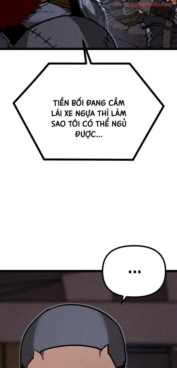 Đội Quân Ảo Chap 15 - Next Chap 16