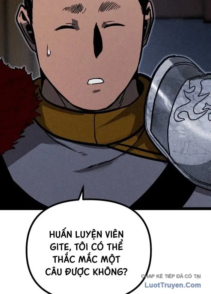 Đội Quân Ảo Chap 15 - Next Chap 16