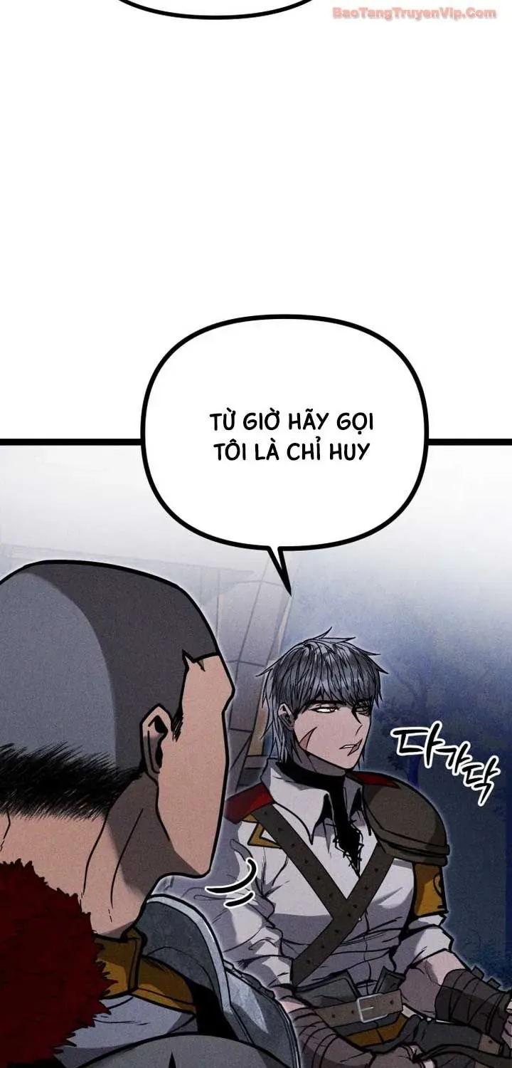 Đội Quân Ảo Chap 15 - Next Chap 16