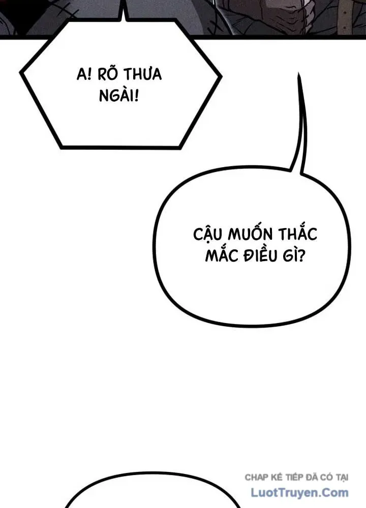 Đội Quân Ảo Chap 15 - Next Chap 16